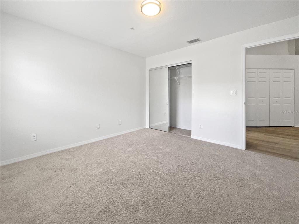 6629 Pineview Terrace, Unit 5201 Bradenton, FL 34203 - Photo 16 of 29