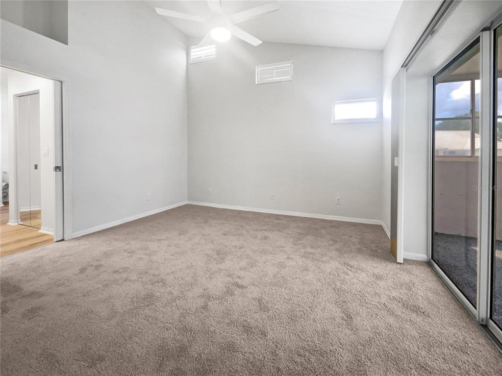 6629 Pineview Terrace, Unit 5201 Bradenton, FL 34203 - Photo 18 of 29