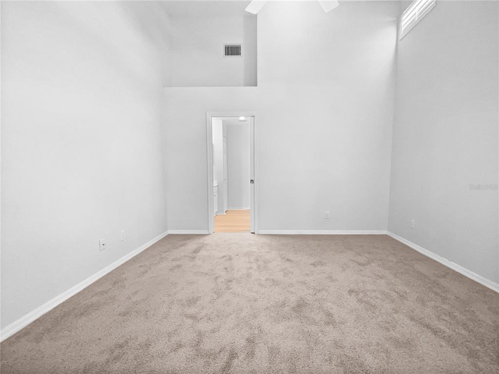 6629 Pineview Terrace, Unit 5201 Bradenton, FL 34203 - Photo 19 of 29