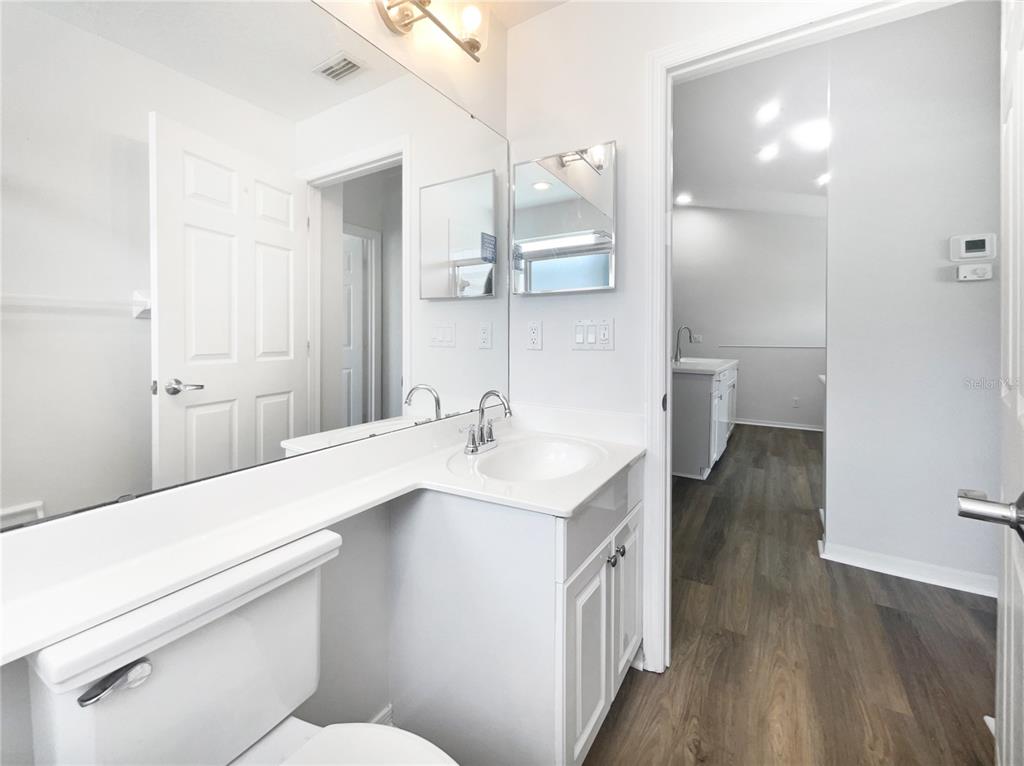 6629 Pineview Terrace, Unit 5201 Bradenton, FL 34203 - Photo 20 of 29