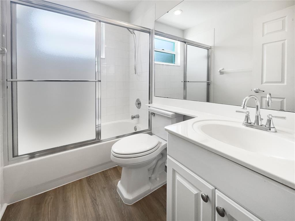 6629 Pineview Terrace, Unit 5201 Bradenton, FL 34203 - Photo 22 of 29