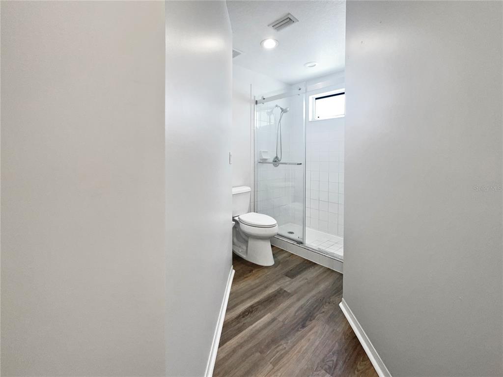 6629 Pineview Terrace, Unit 5201 Bradenton, FL 34203 - Photo 23 of 29