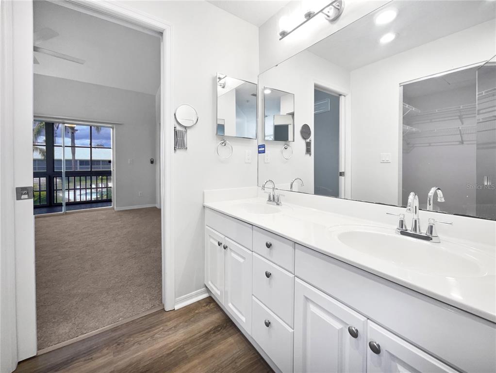 6629 Pineview Terrace, Unit 5201 Bradenton, FL 34203 - Photo 24 of 29