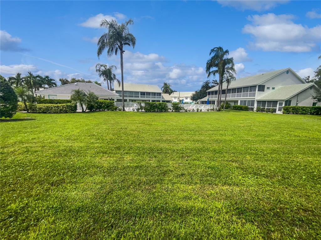 6629 Pineview Terrace, Unit 5201 Bradenton, FL 34203 - Photo 28 of 29