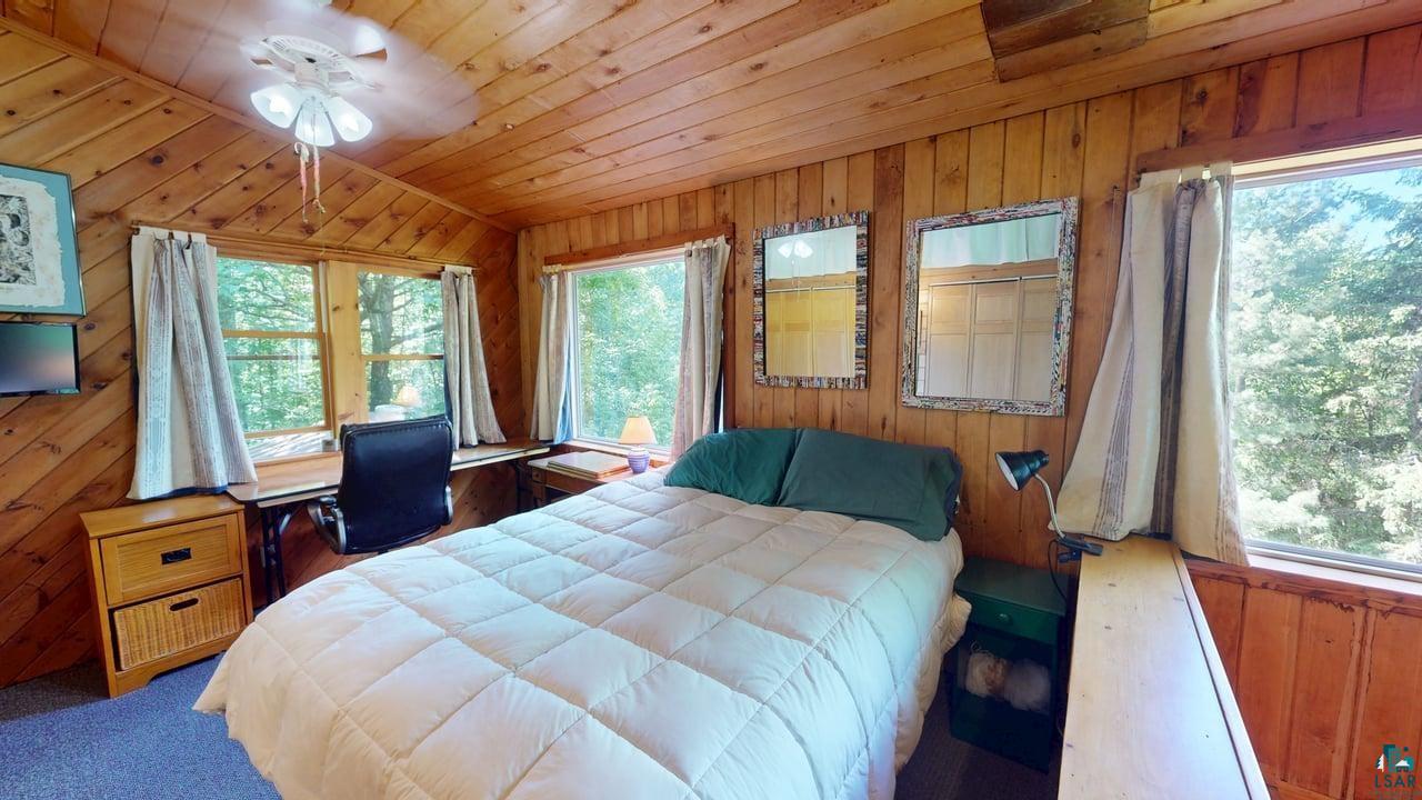 6975 Cramer Road Finland, MN 55603 - Photo 25 of 62