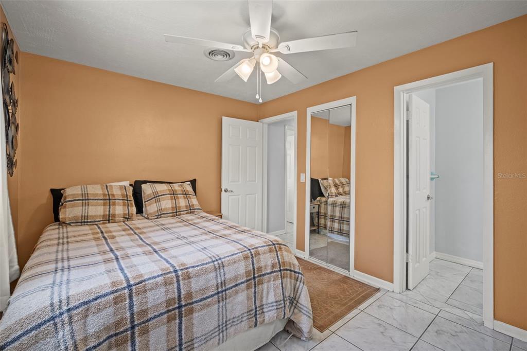 1010 Illinois Road Cocoa, FL 32927 - Photo 8 of 26