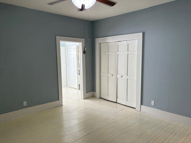 705 Old Elba Road Opp, AL 36467 - Photo 18 of 50 Gallery Image 18