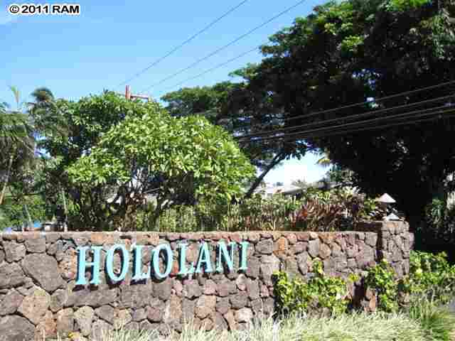 4401 Lower Honoapiilani Road, Unit A604 Lahaina, HI 96761 - Photo 29 of 29