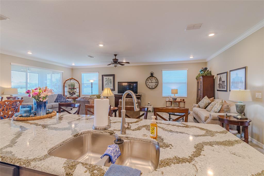 9985 Southwest 88th Loop Ocala, FL 34481 - Photo 27 of 48
