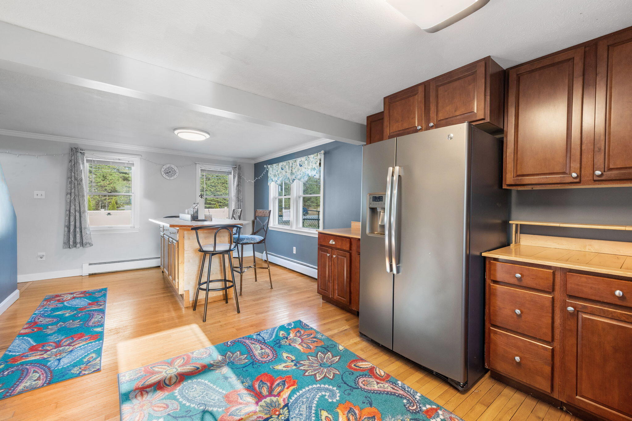 377 Country Club Road Sanford, ME 04073 - Photo 17 of 47 36-web-or-mls-8B3A7801