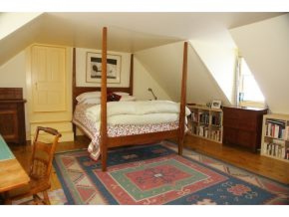 682 Daniels Farm Road Waterford, VT 05819 - Photo 14 of 26