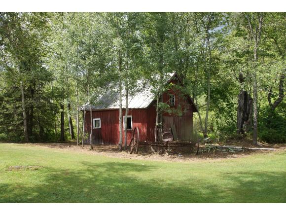 682 Daniels Farm Road Waterford, VT 05819 - Photo 3 of 26