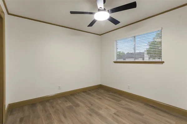 $299,000 | 4800 Heathrow Lane, Alvin, TX 77511