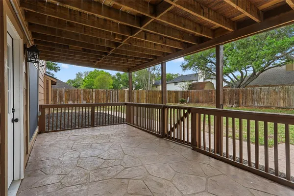 $299,000 | 4800 Heathrow Lane, Alvin, TX 77511