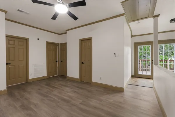 $299,000 | 4800 Heathrow Lane, Alvin, TX 77511