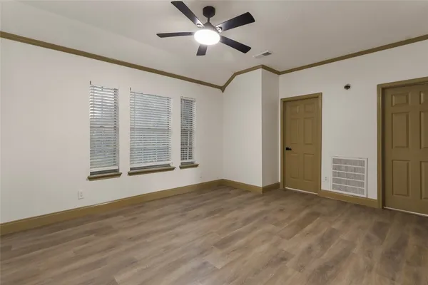 $299,000 | 4800 Heathrow Lane, Alvin, TX 77511