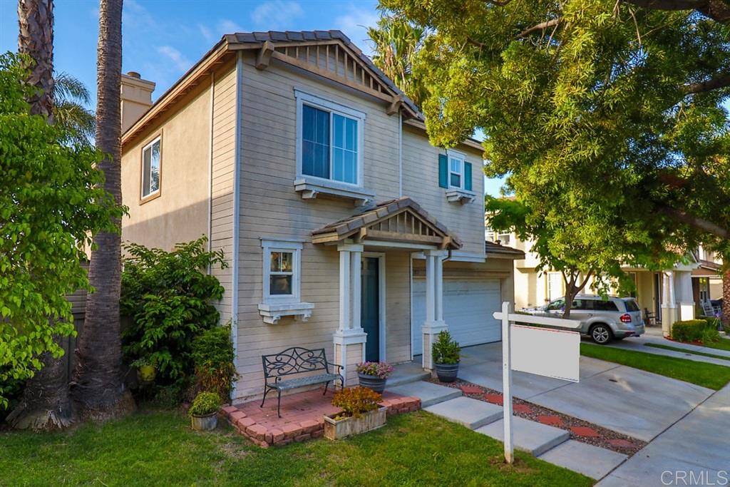 1871 Sheep Ranch Loop Chula Vista, CA 91913 - Photo 2 of 25