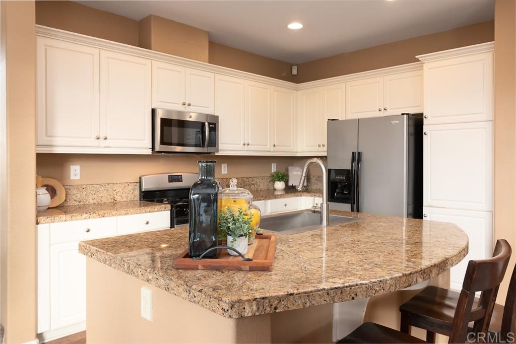 1871 Sheep Ranch Loop Chula Vista, CA 91913 - Photo 11 of 25