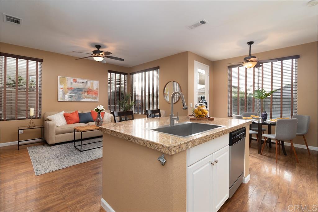1871 Sheep Ranch Loop Chula Vista, CA 91913 - Photo 13 of 25