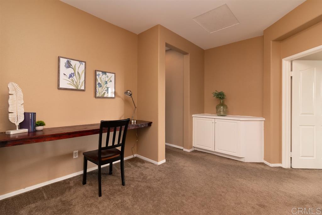 1871 Sheep Ranch Loop Chula Vista, CA 91913 - Photo 14 of 25
