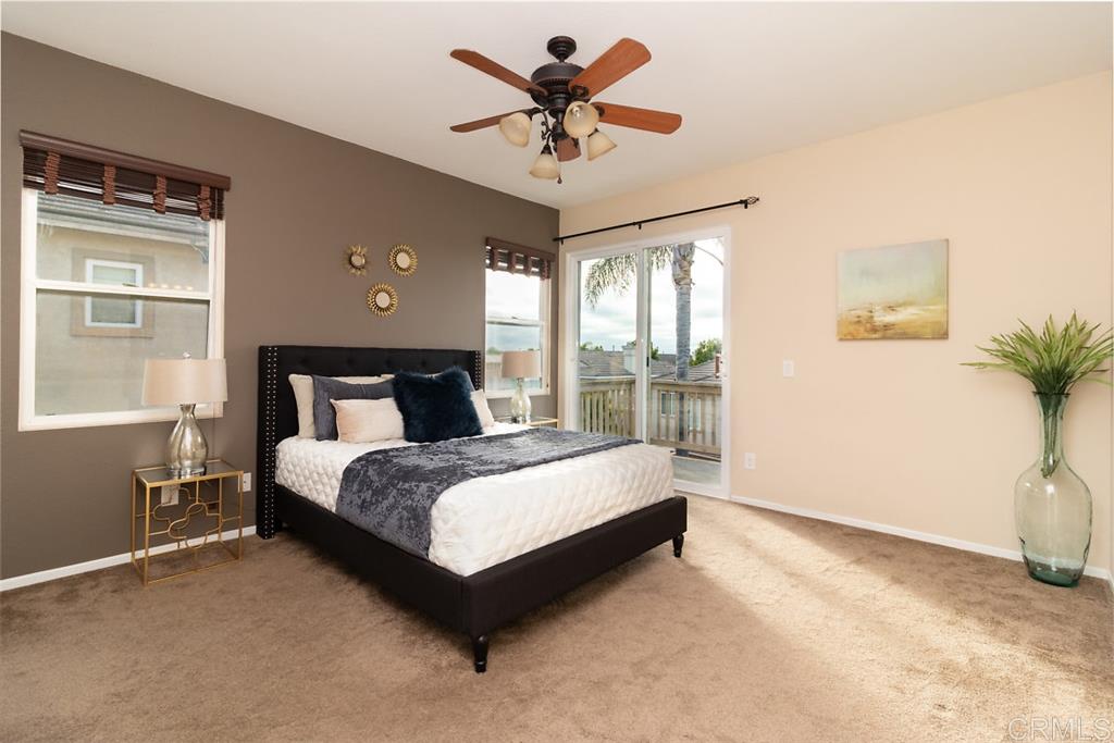 1871 Sheep Ranch Loop Chula Vista, CA 91913 - Photo 15 of 25