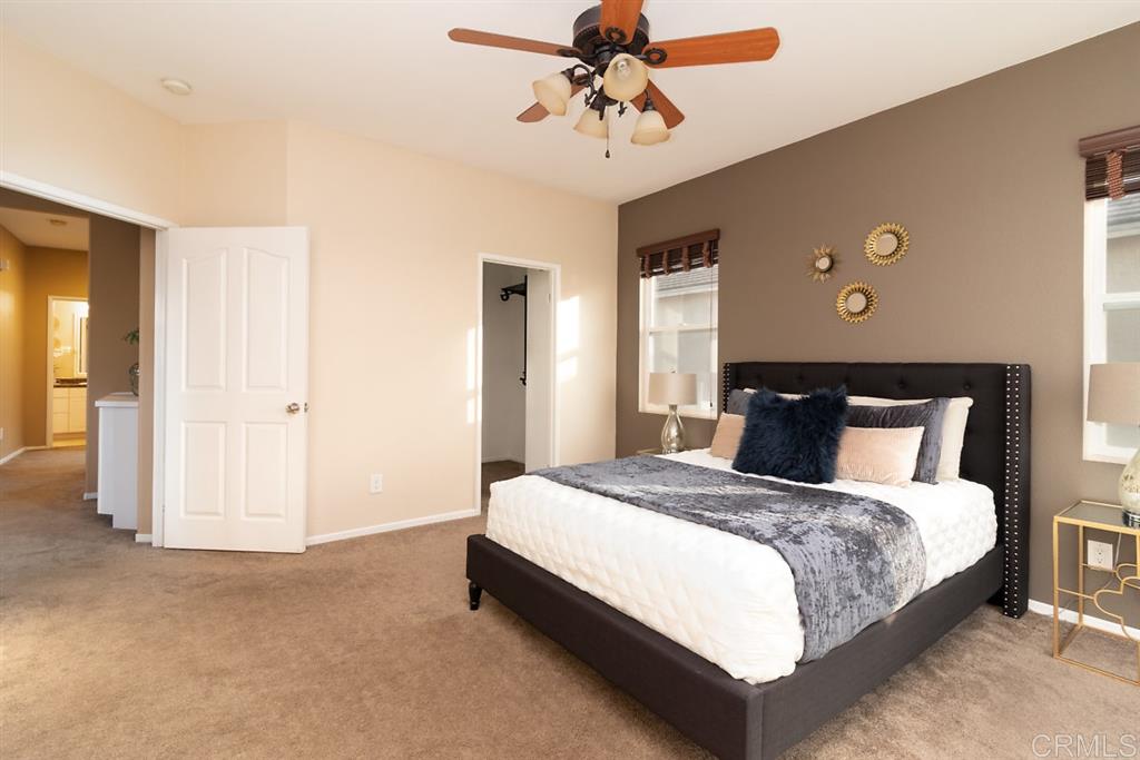 1871 Sheep Ranch Loop Chula Vista, CA 91913 - Photo 16 of 25