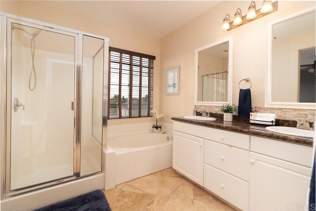 1871 Sheep Ranch Loop Chula Vista, CA 91913 - Photo 17 of 25