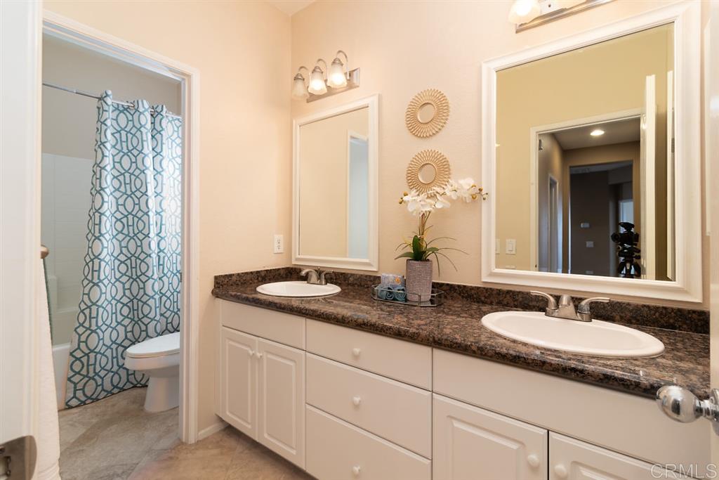 1871 Sheep Ranch Loop Chula Vista, CA 91913 - Photo 18 of 25