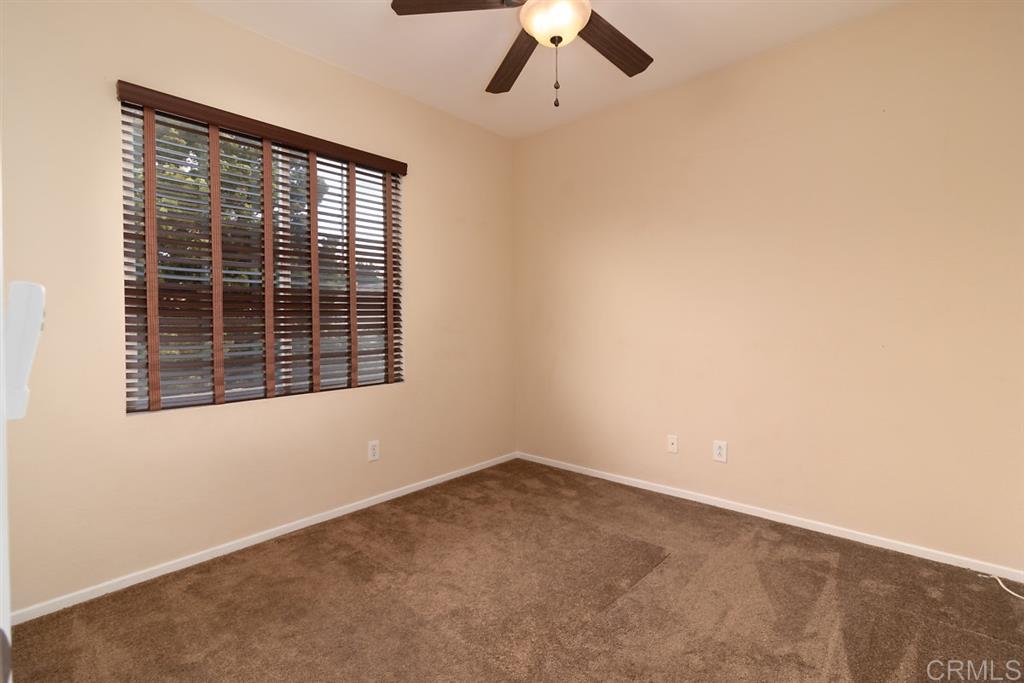 1871 Sheep Ranch Loop Chula Vista, CA 91913 - Photo 19 of 25