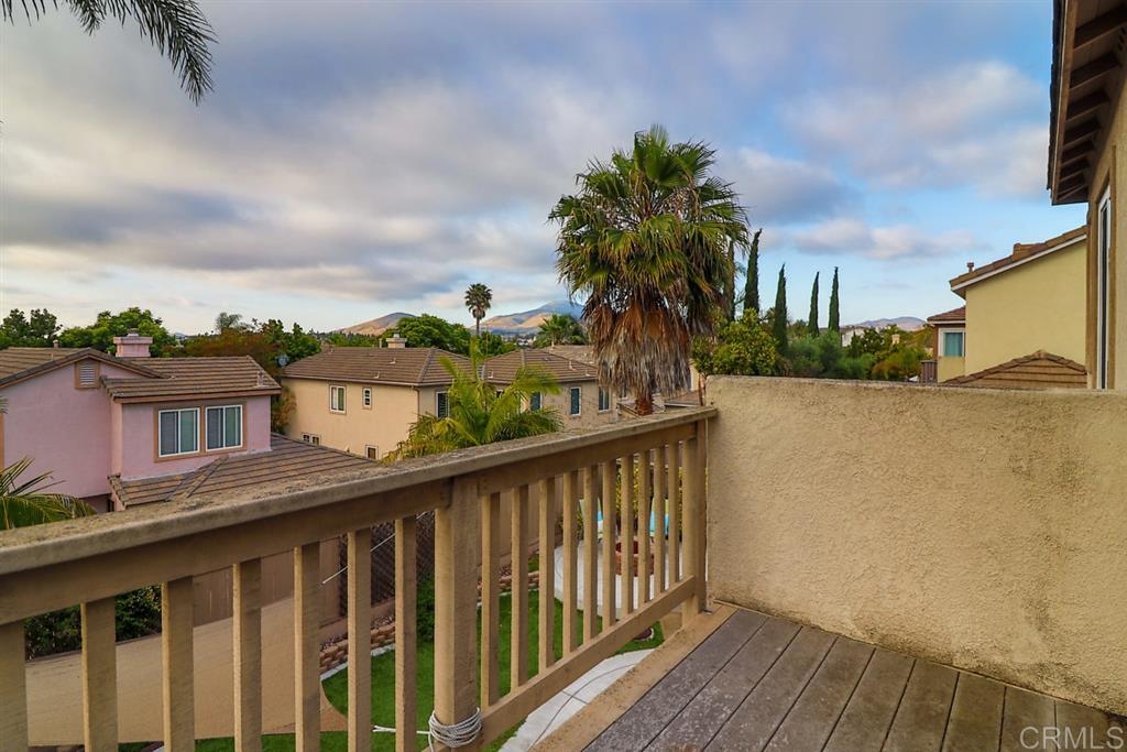 1871 Sheep Ranch Loop Chula Vista, CA 91913 - Photo 20 of 25