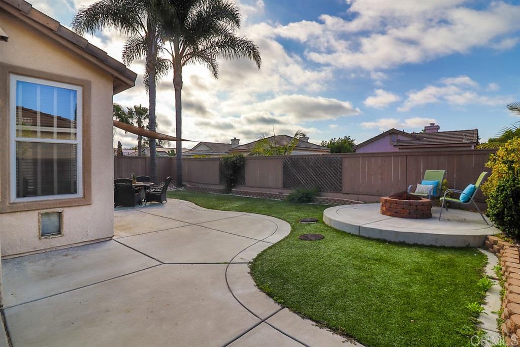 1871 Sheep Ranch Loop Chula Vista, CA 91913 - Photo 3 of 25