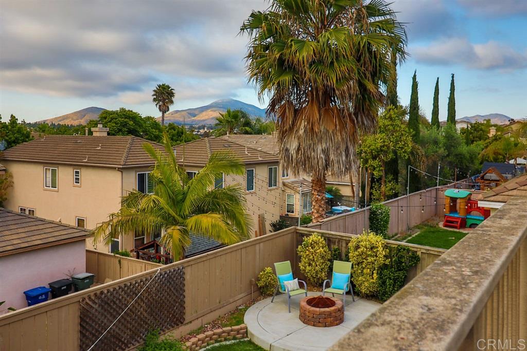 1871 Sheep Ranch Loop Chula Vista, CA 91913 - Photo 21 of 25
