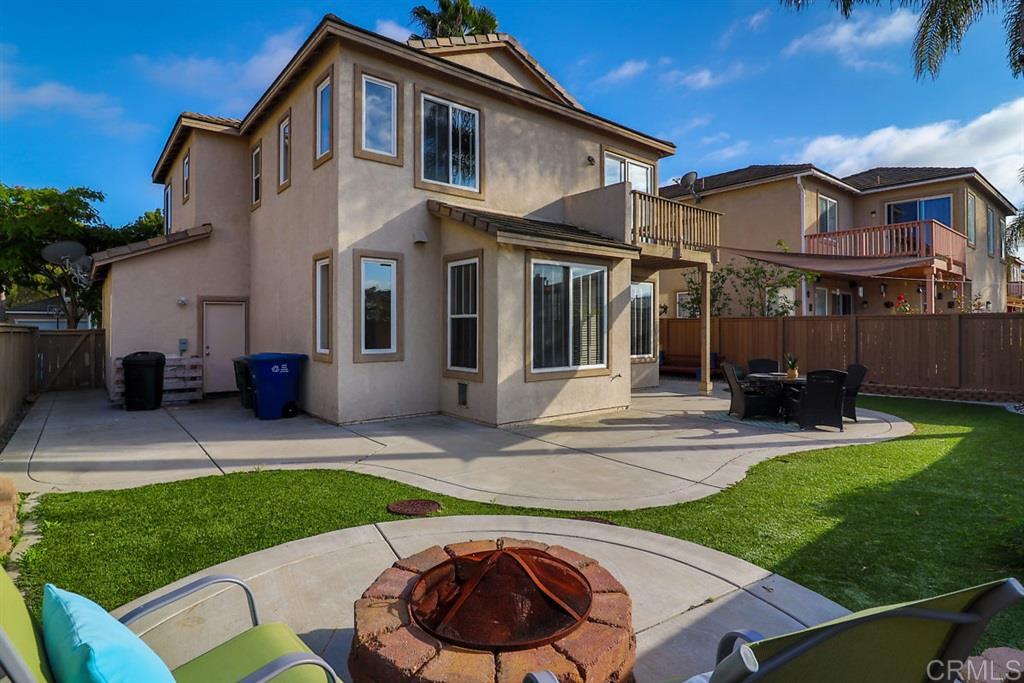 1871 Sheep Ranch Loop Chula Vista, CA 91913 - Photo 4 of 25