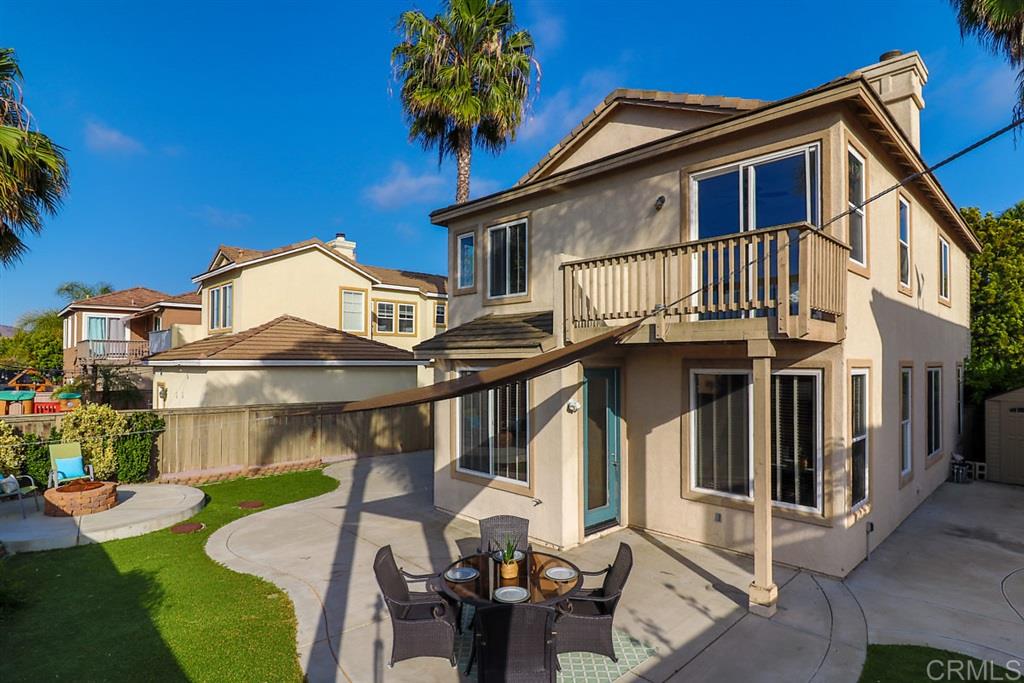 1871 Sheep Ranch Loop Chula Vista, CA 91913 - Photo 5 of 25