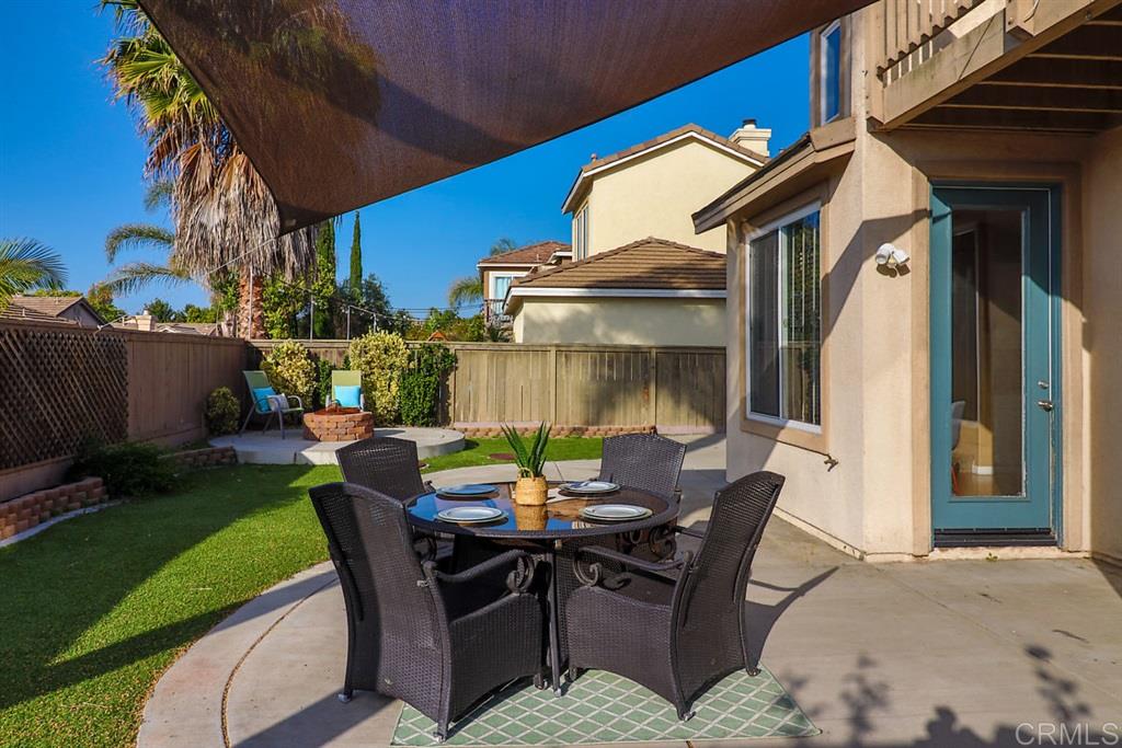 1871 Sheep Ranch Loop Chula Vista, CA 91913 - Photo 6 of 25