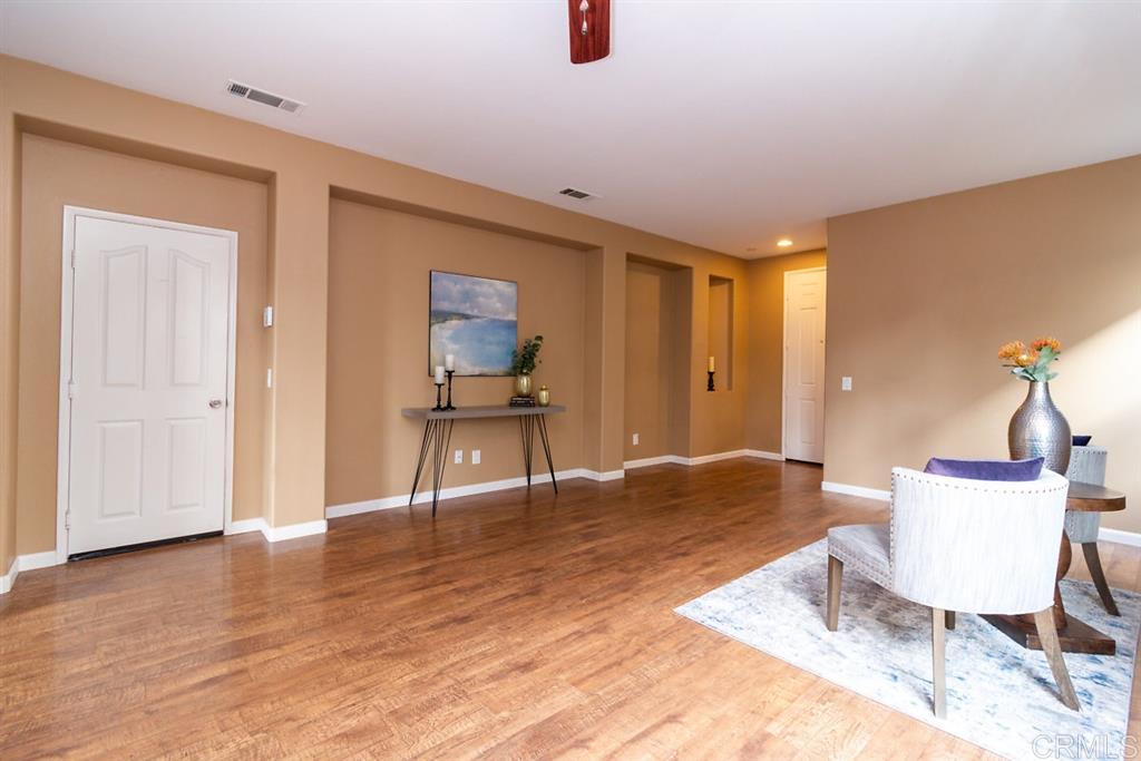1871 Sheep Ranch Loop Chula Vista, CA 91913 - Photo 7 of 25