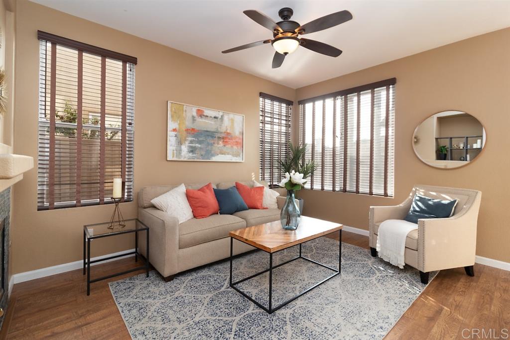 1871 Sheep Ranch Loop Chula Vista, CA 91913 - Photo 8 of 25