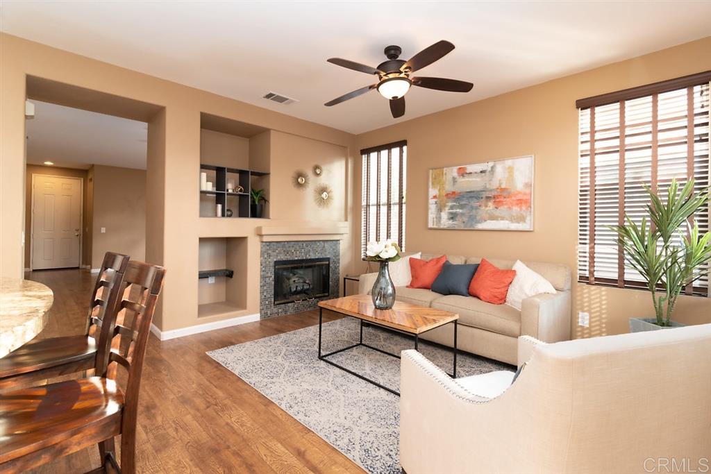 1871 Sheep Ranch Loop Chula Vista, CA 91913 - Photo 9 of 25