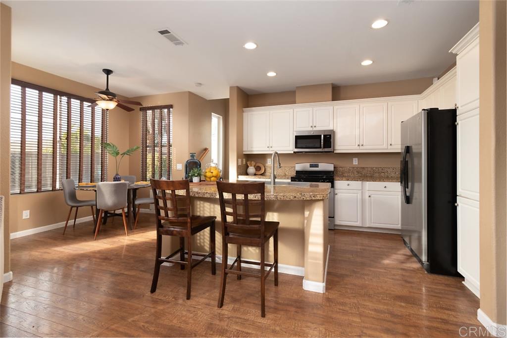 1871 Sheep Ranch Loop Chula Vista, CA 91913 - Photo 10 of 25