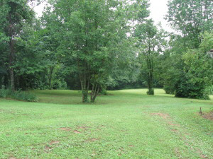 109 Wesley Chapel Road Mitchell, IN 47446 - Photo 3 of 7