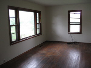 109 Wesley Chapel Road Mitchell, IN 47446 - Photo 4 of 7