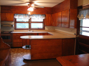 109 Wesley Chapel Road Mitchell, IN 47446 - Photo 5 of 7