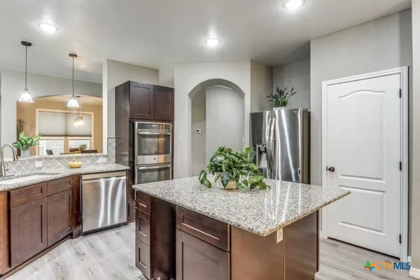 $385,000 | 814 TUSCAN Road, Harker Heights, TX 76548