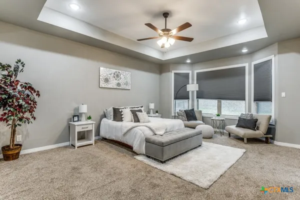 $385,000 | 814 TUSCAN Road, Harker Heights, TX 76548
