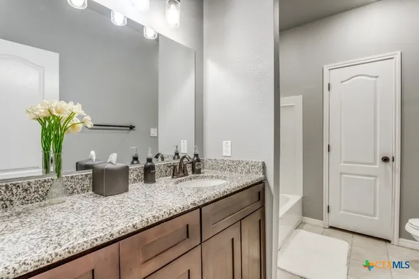 $385,000 | 814 TUSCAN Road, Harker Heights, TX 76548