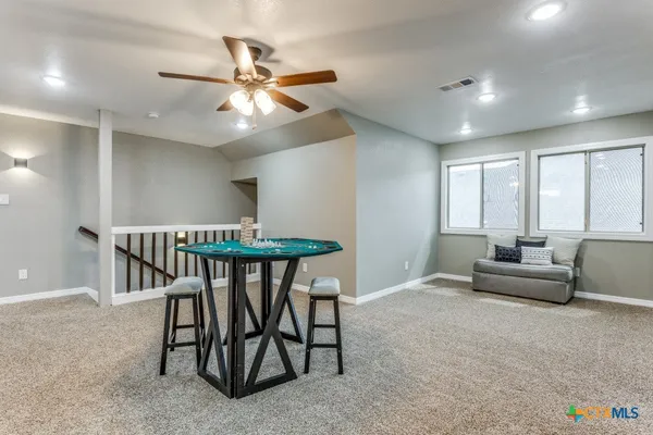 $385,000 | 814 TUSCAN Road, Harker Heights, TX 76548