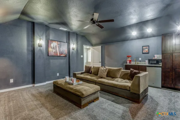 $385,000 | 814 TUSCAN Road, Harker Heights, TX 76548