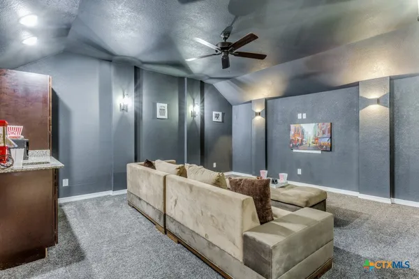 $385,000 | 814 TUSCAN Road, Harker Heights, TX 76548