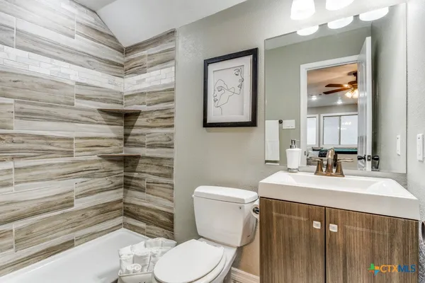 $385,000 | 814 TUSCAN Road, Harker Heights, TX 76548