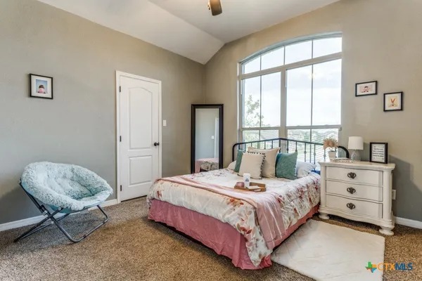 $385,000 | 814 TUSCAN Road, Harker Heights, TX 76548